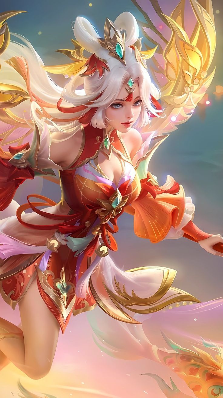 EVENT PACK