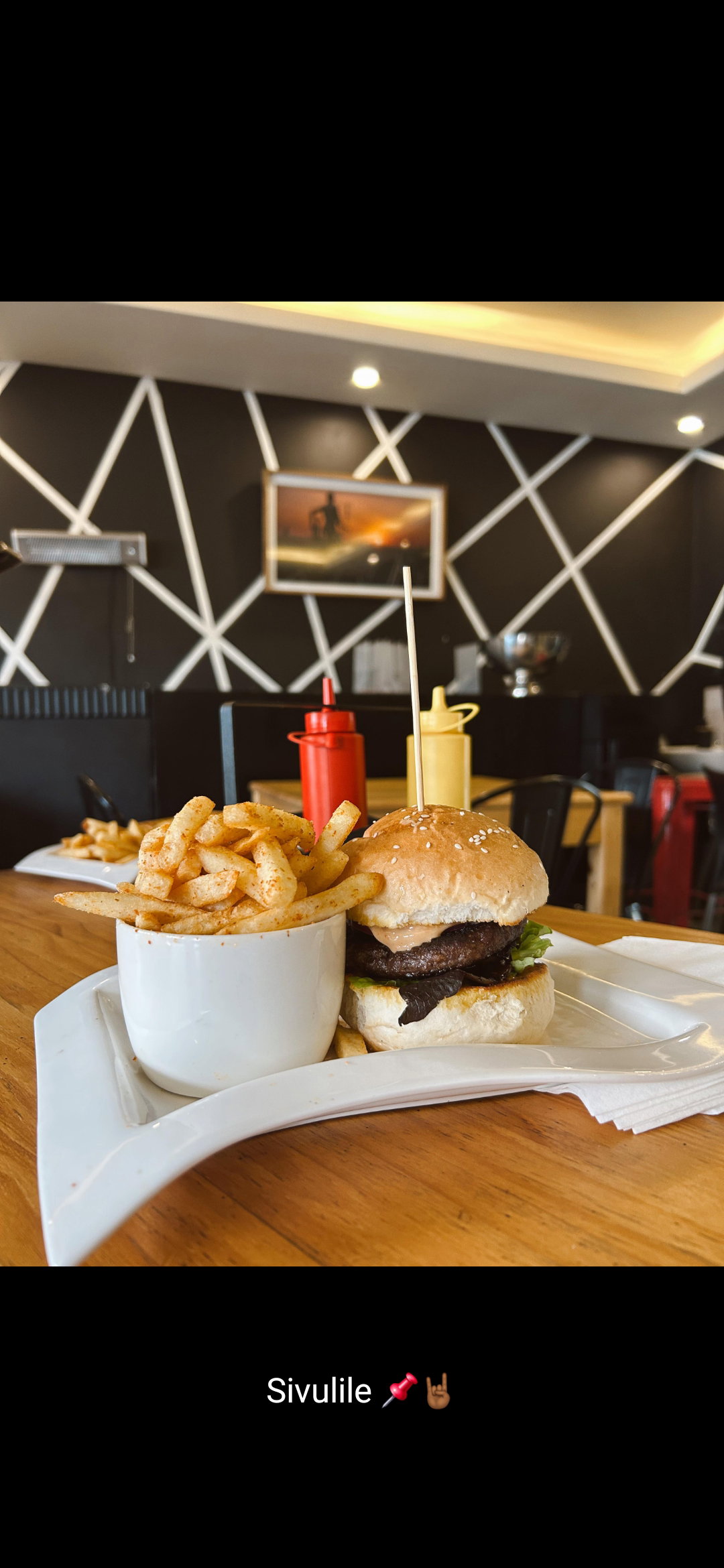 Beef Burger_5