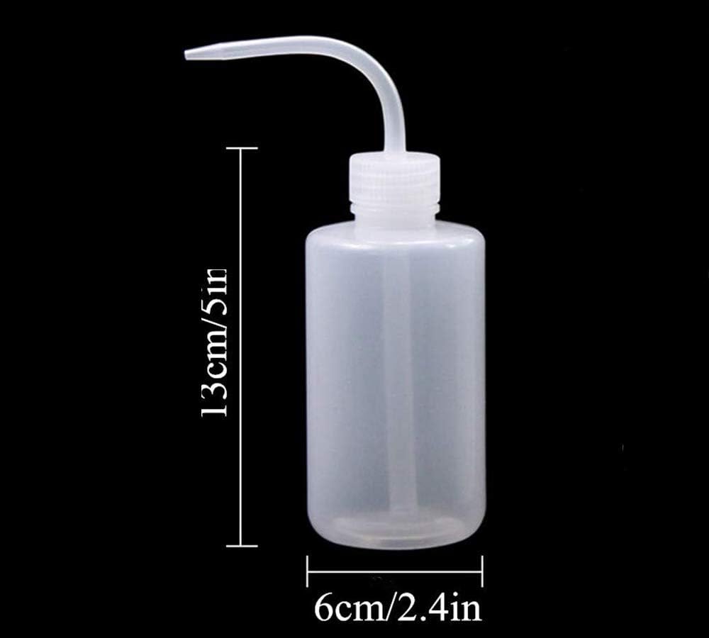 Botella plastica 500 ml_1