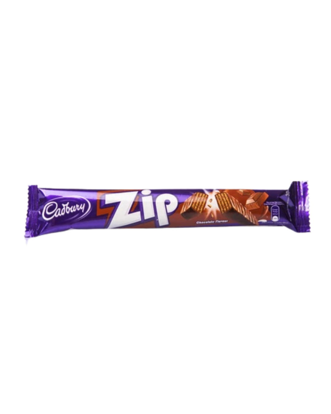 Cadbury Zip 28G_0