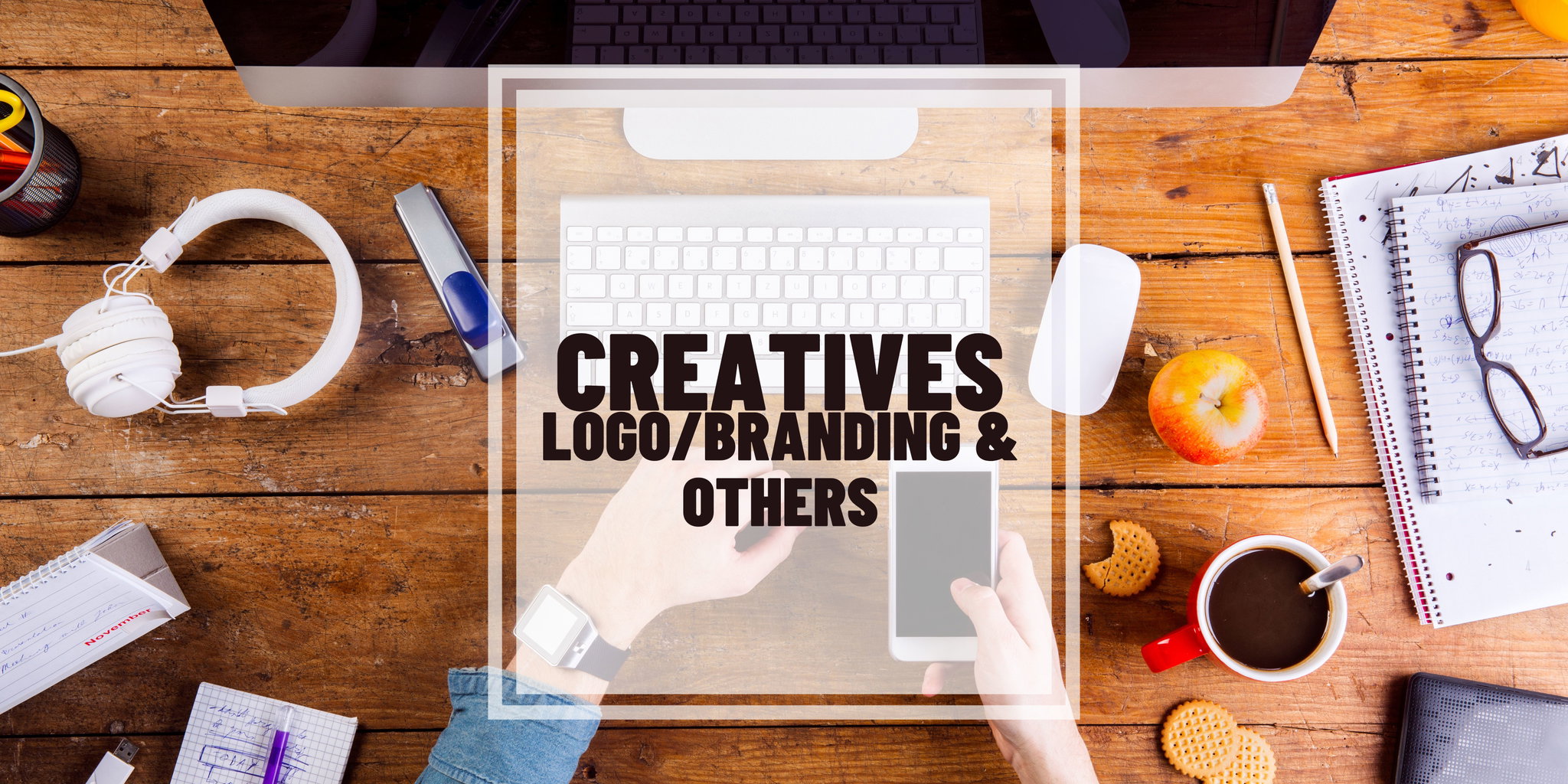 Company Branding_0
