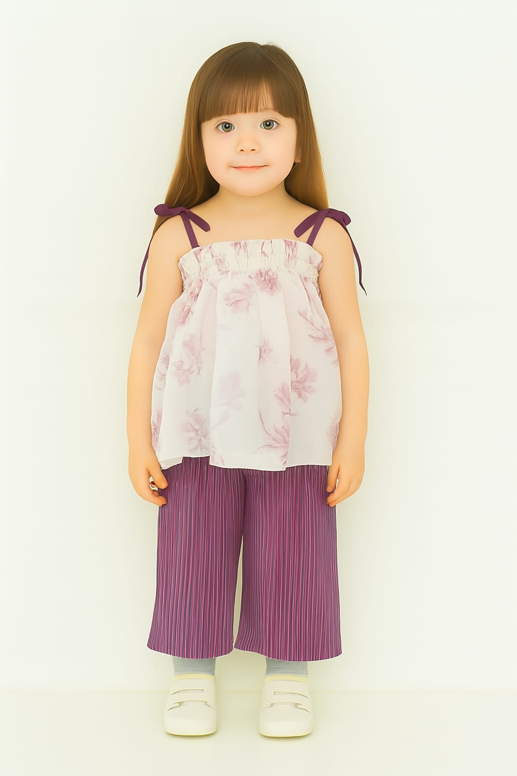 Set dress for Girls_1