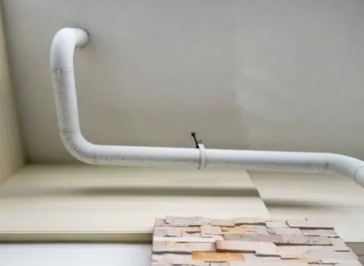 Drainage Unclogging_0