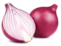 Onions 