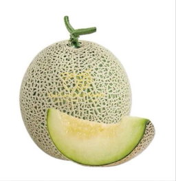 China Fruits