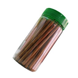 GMS Premium Siddha Ayurveda Dhoop Sticks