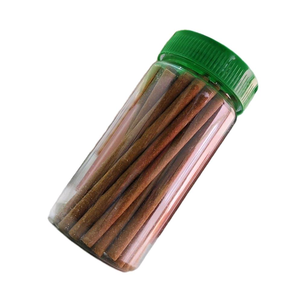 GMS Premium Siddha Ayurveda Dhoop Sticks_2