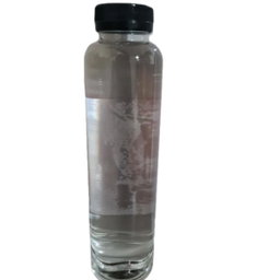 GMS Paneer Rose Water / Air Mawar