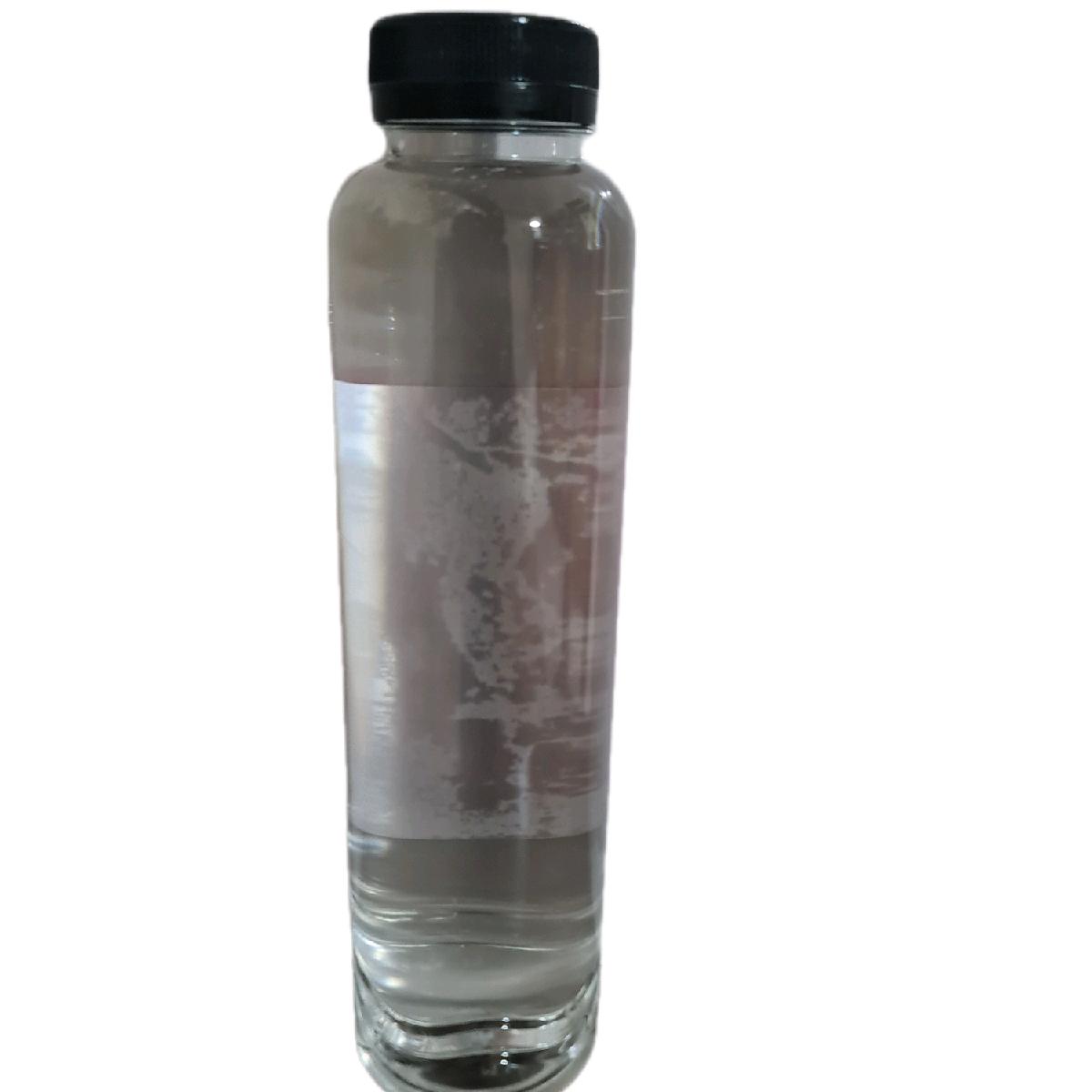 GMS Paneer Rose Water / Air Mawar_1