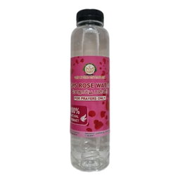 GMS Paneer Rose Water / Air Mawar