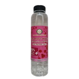 GMS Paneer Rose Water / Air Mawar