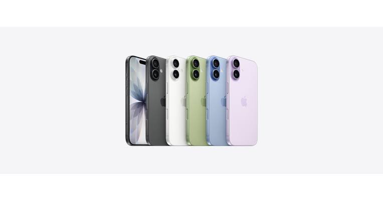 IPHONE 17 256GB_1