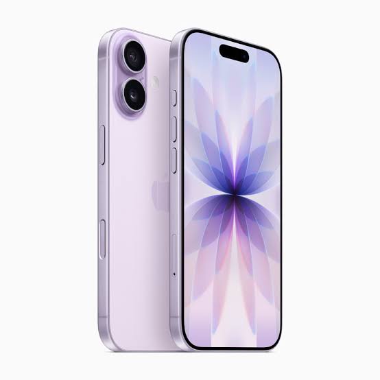 IPHONE 17 256GB_0