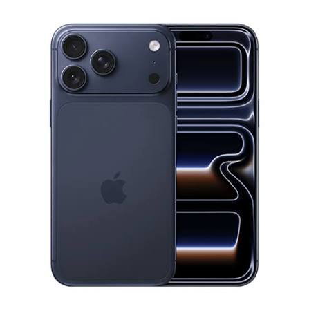 iPhone 17 Pro Max 256GB