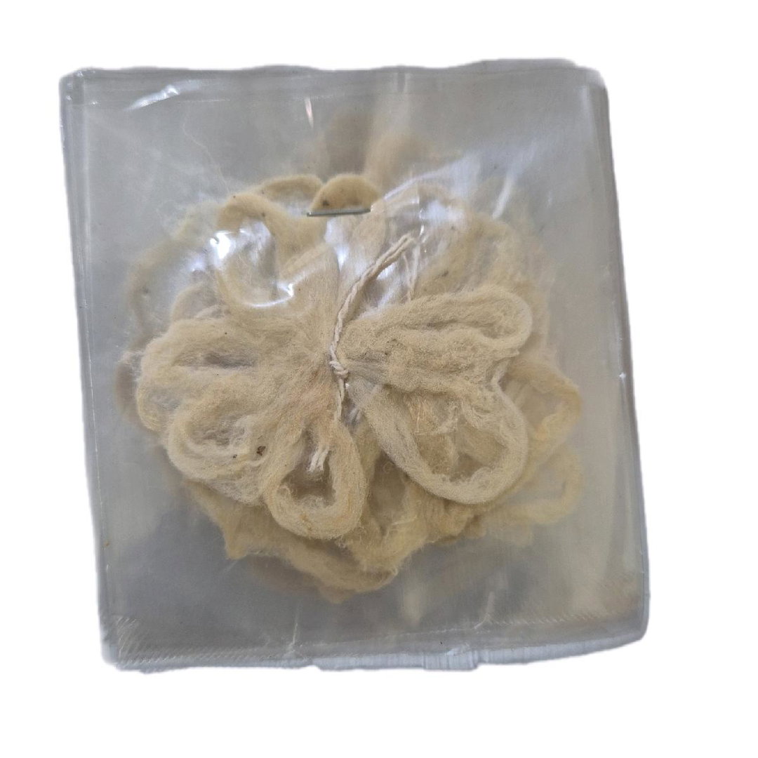 GMS Pure Lotus Stem Wicks Set of 10 Packs