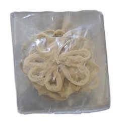 GMS Pure Lotus Stem Wicks Set of 10 Packs