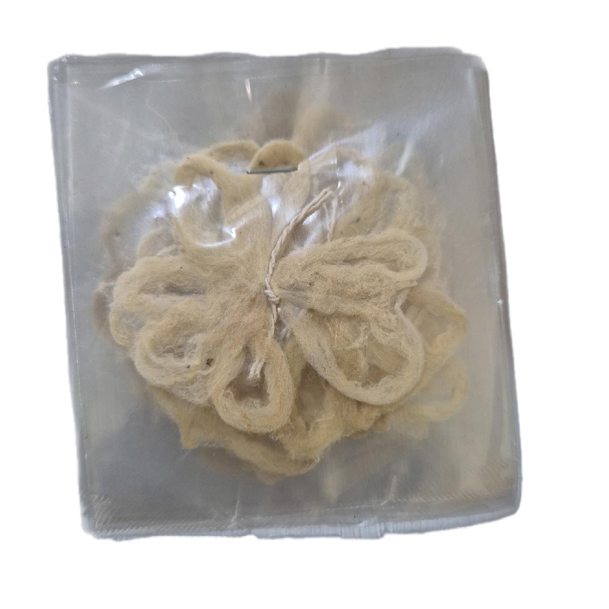 GMS Pure Lotus Stem Wicks Set of 10 Packs