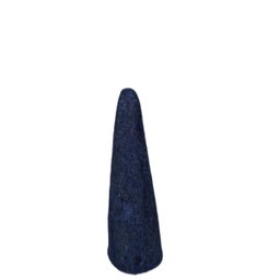 GMS Lavender Punugu Cone for Relaxation