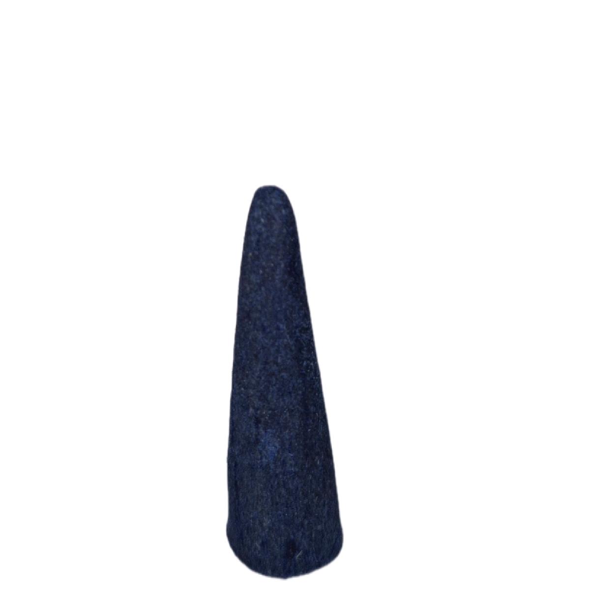 GMS Lavender Punugu Cone for Relaxation_2