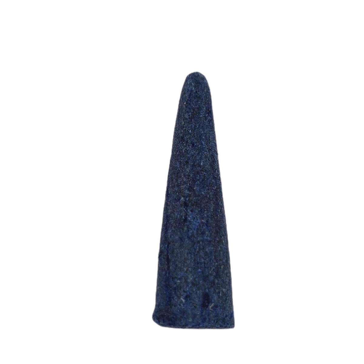 GMS Lavender Punugu Cone for Relaxation_4