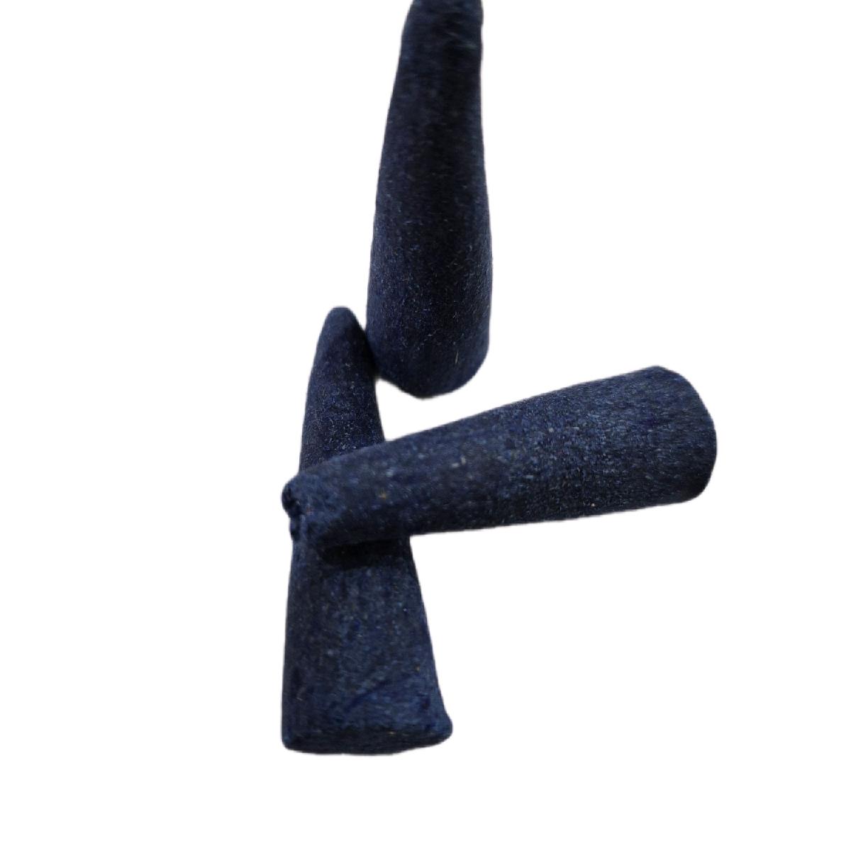 GMS Lavender Punugu Cone for Relaxation_3