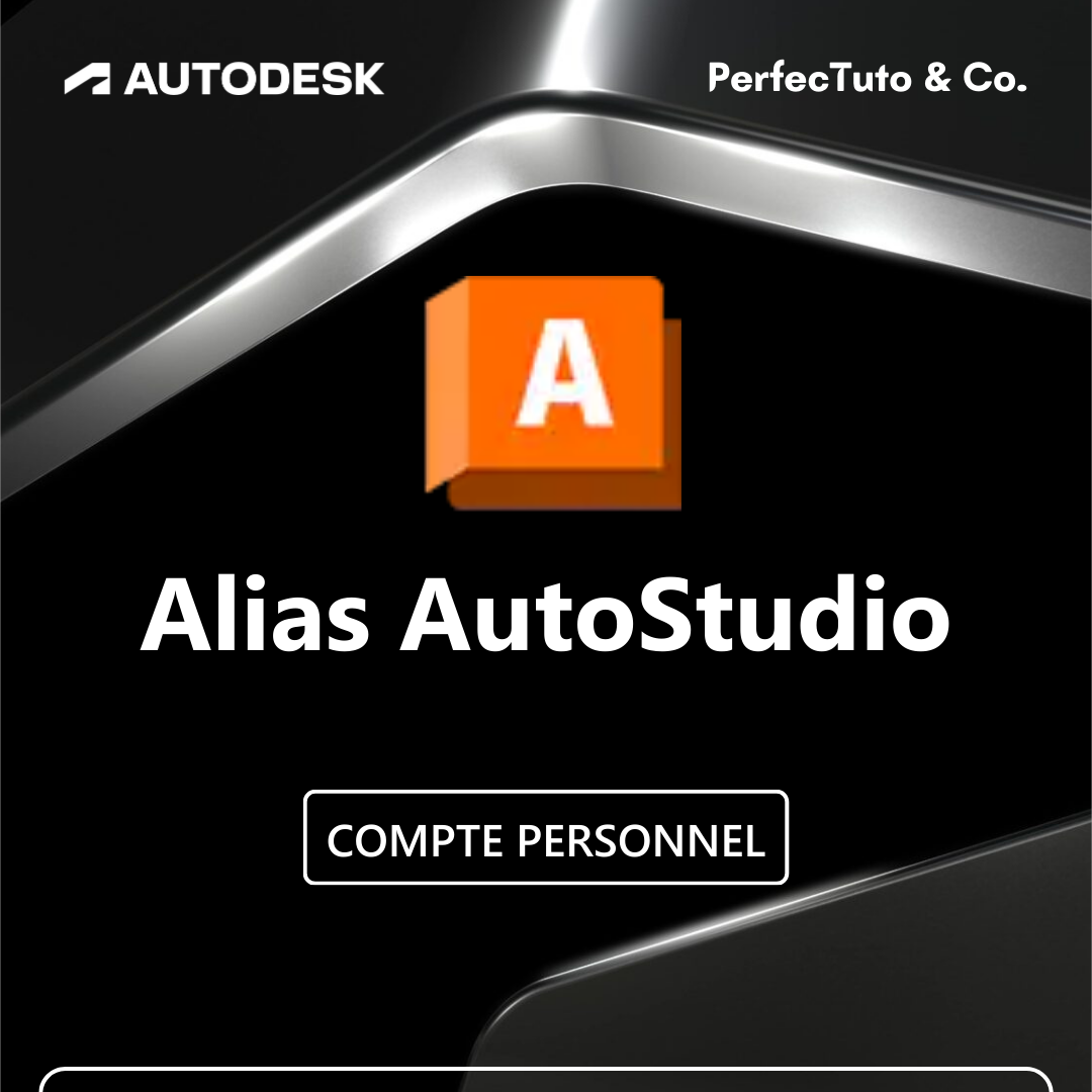 Alias AutoStudio_0