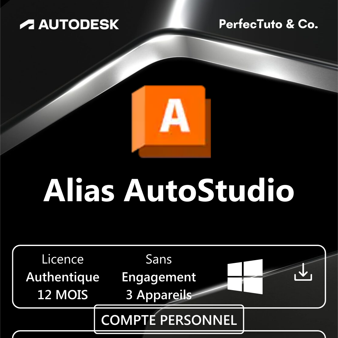 Alias AutoStudio_1