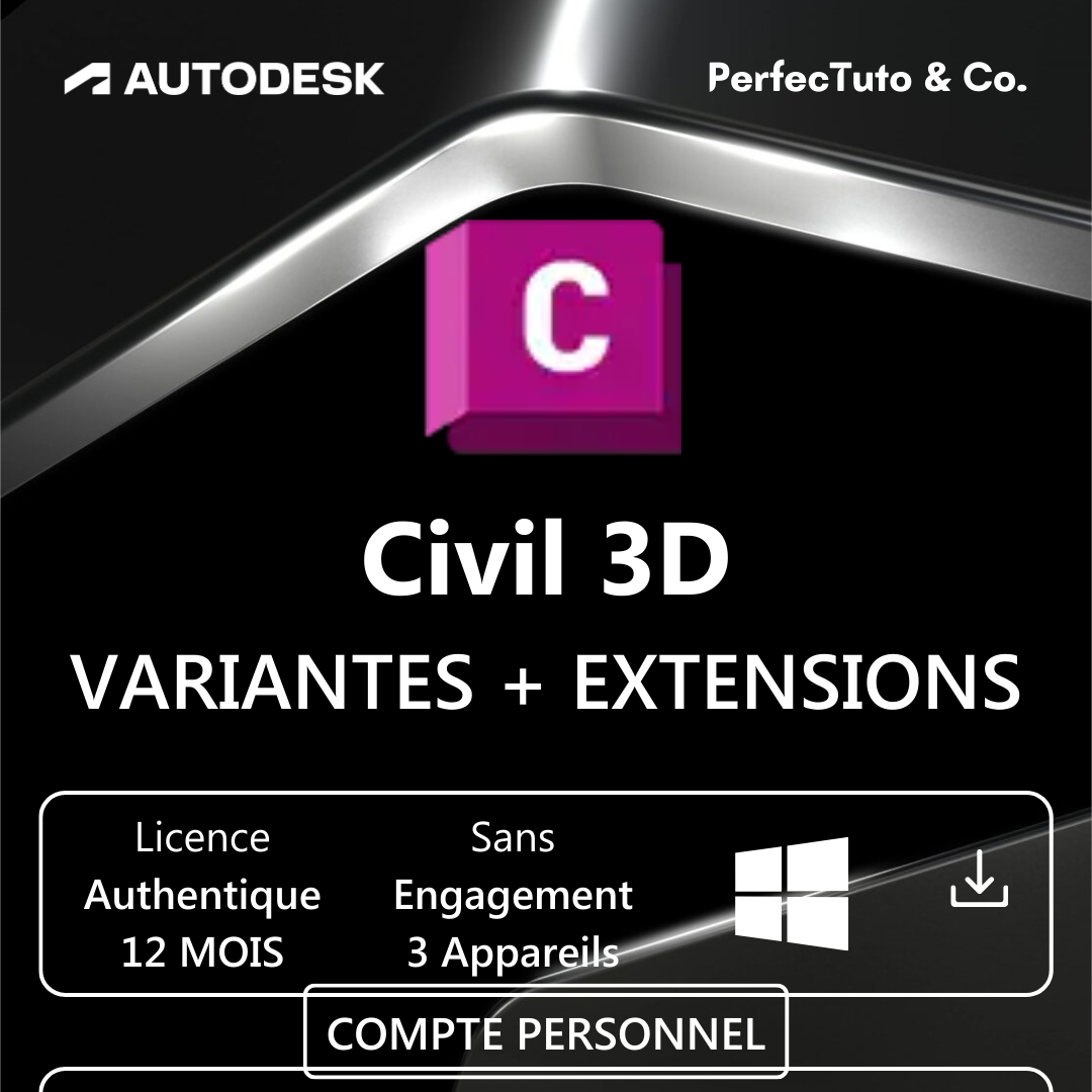 Civil 3D_1