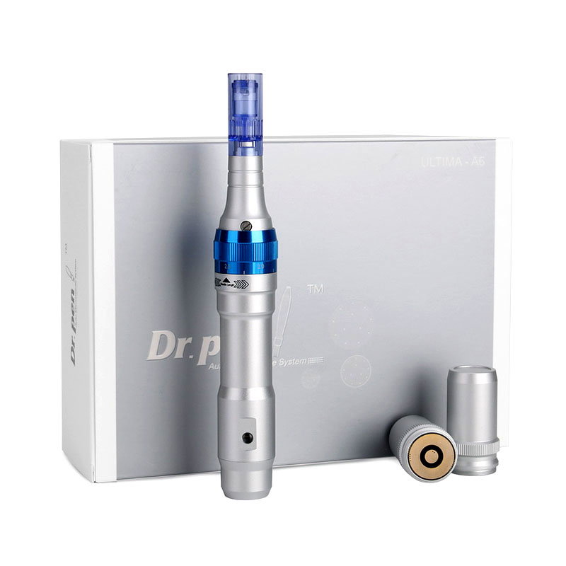 Dermapen Ultima A6
