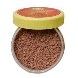 GMS Pure Santhanam Powder Long-lasting