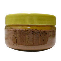 GMS Pure Santhanam Powder Long-lasting