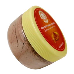 GMS Pure Santhanam Powder Long-lasting