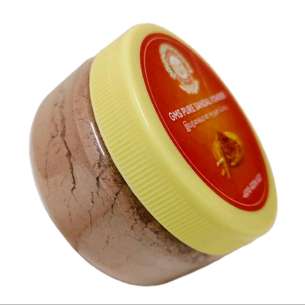 GMS Pure Santhanam Powder Long-lasting_3