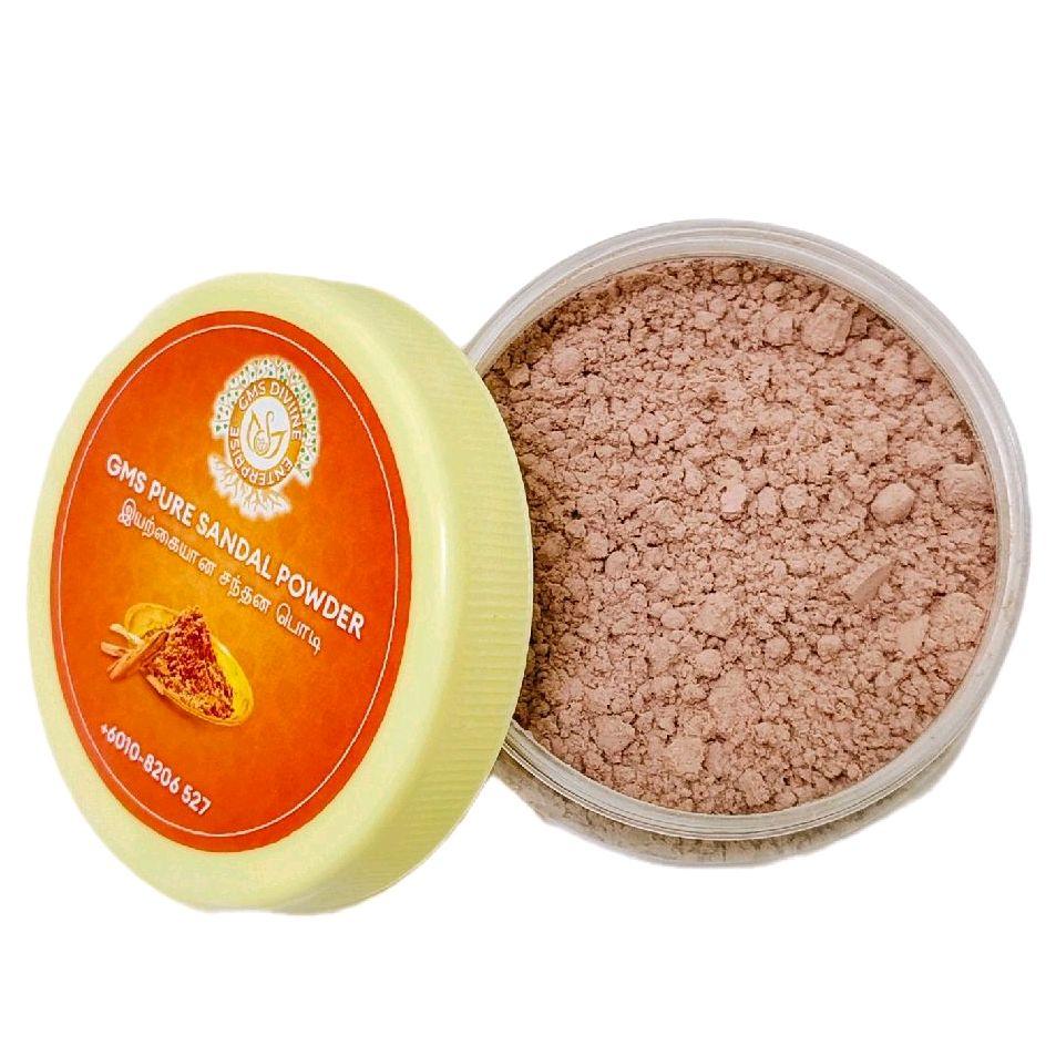 GMS Pure Santhanam Powder Long-lasting_2