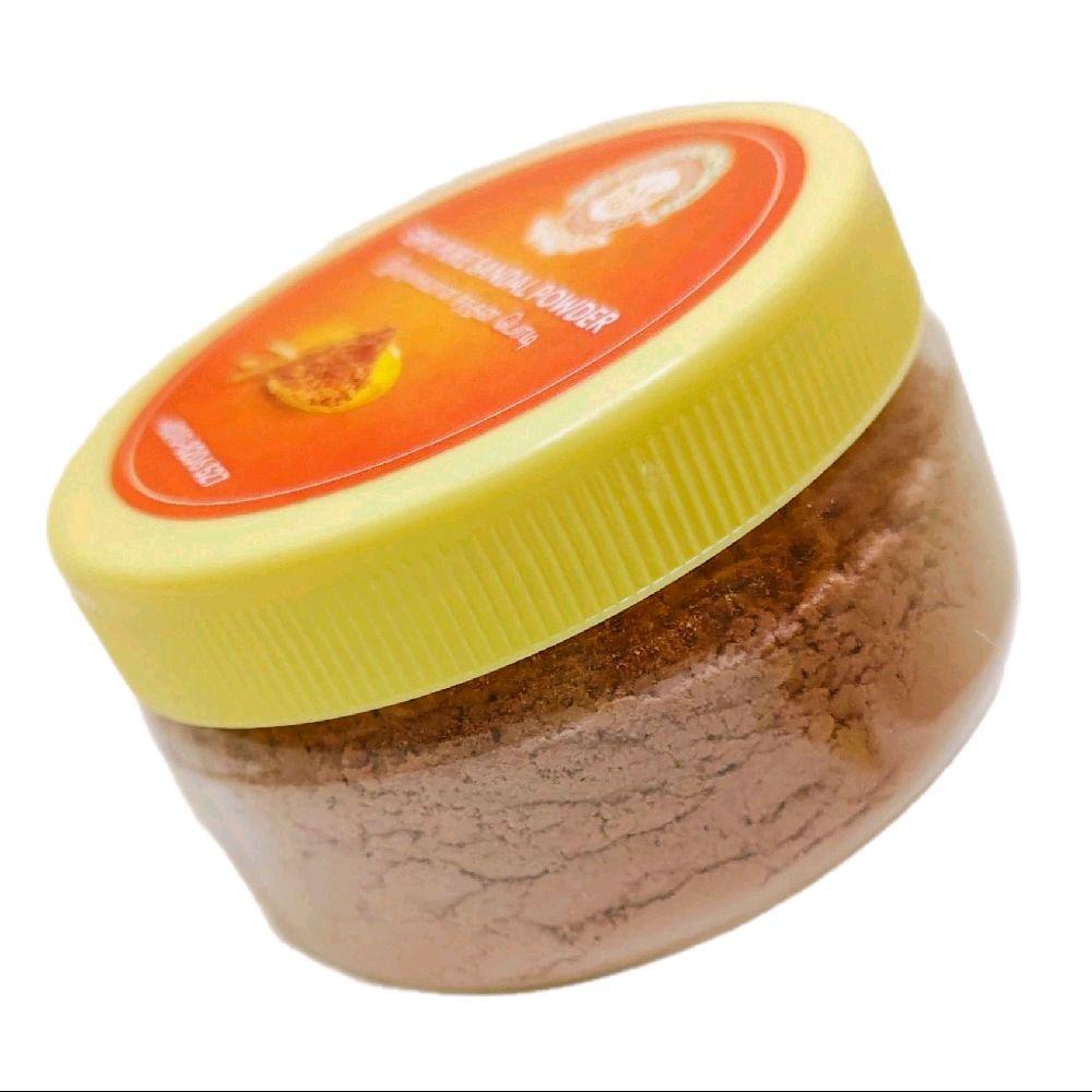 GMS Pure Santhanam Powder Long-lasting_4