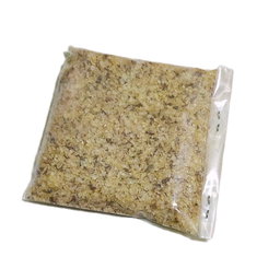 GMS White Kungliyum for Kula Deivam