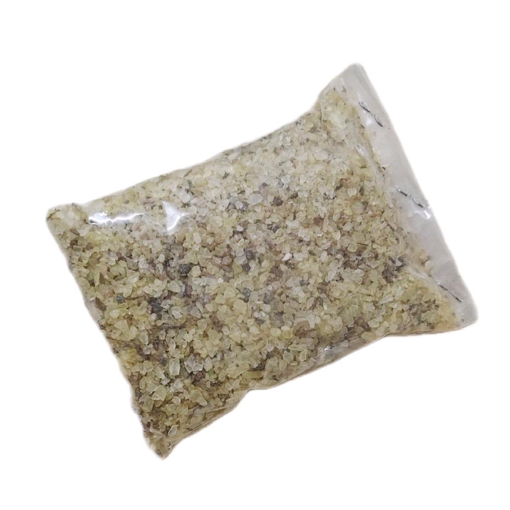 GMS White Kungliyum for Kula Deivam_3