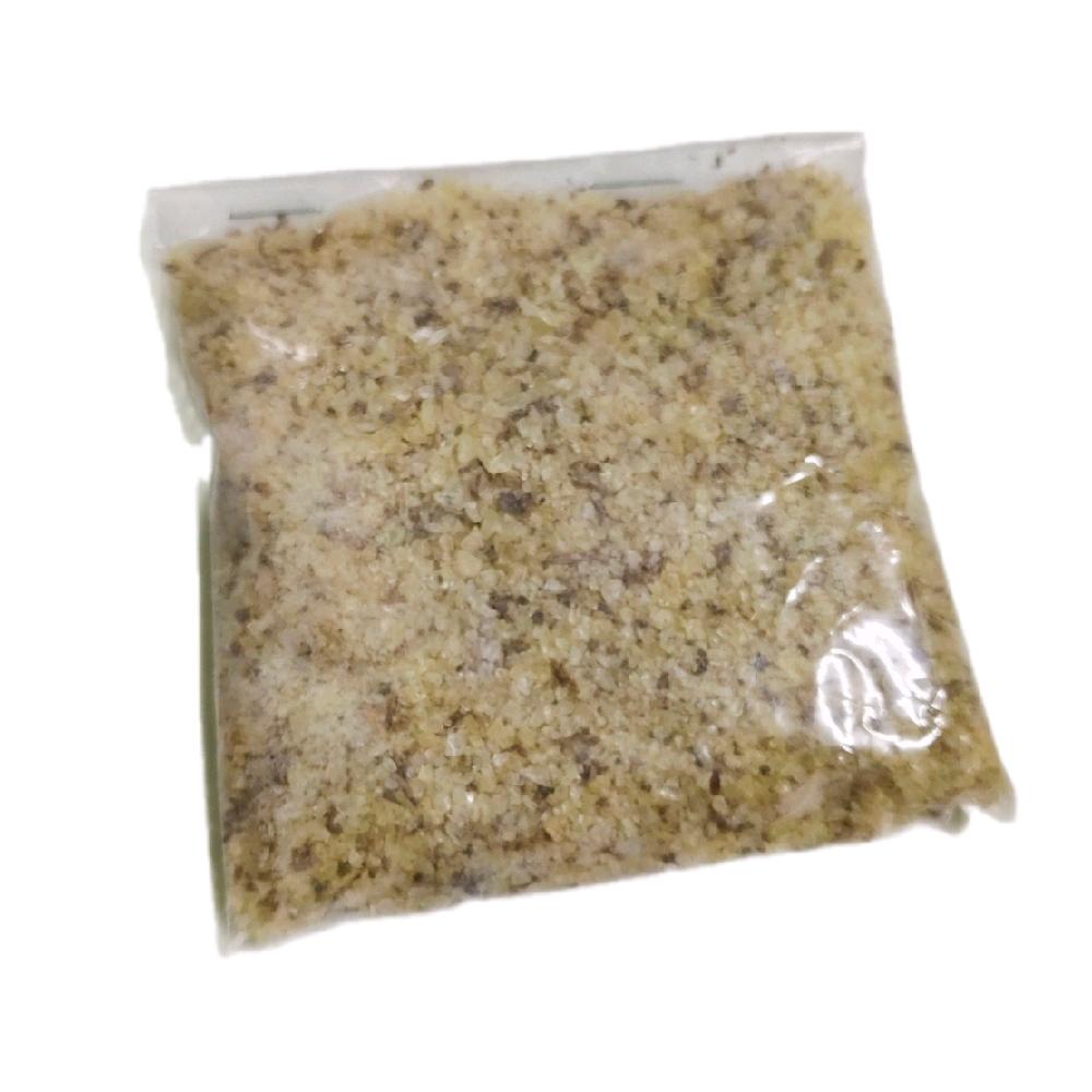 GMS White Kungliyum for Kula Deivam_2