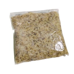 GMS White Kungliyum for Kula Deivam
