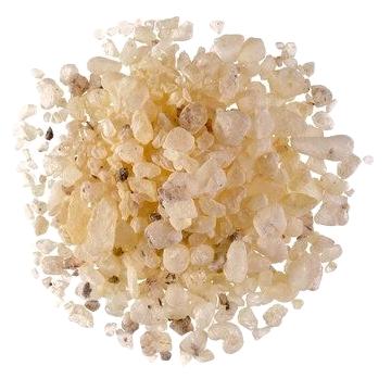 GMS White Kungliyum for Kula Deivam