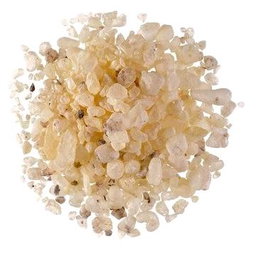 GMS White Kungliyum for Kula Deivam