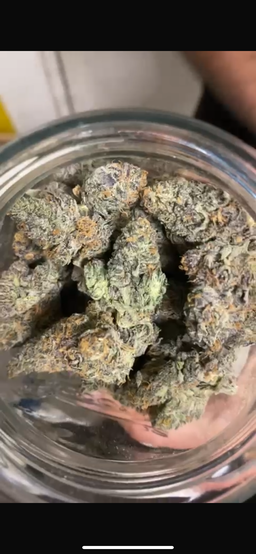 Hydro