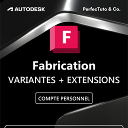 Fabrication