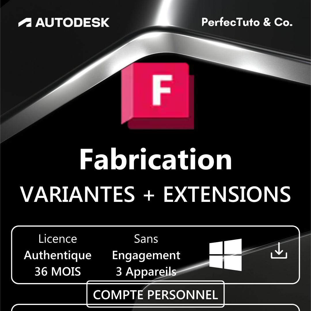 Fabrication_2