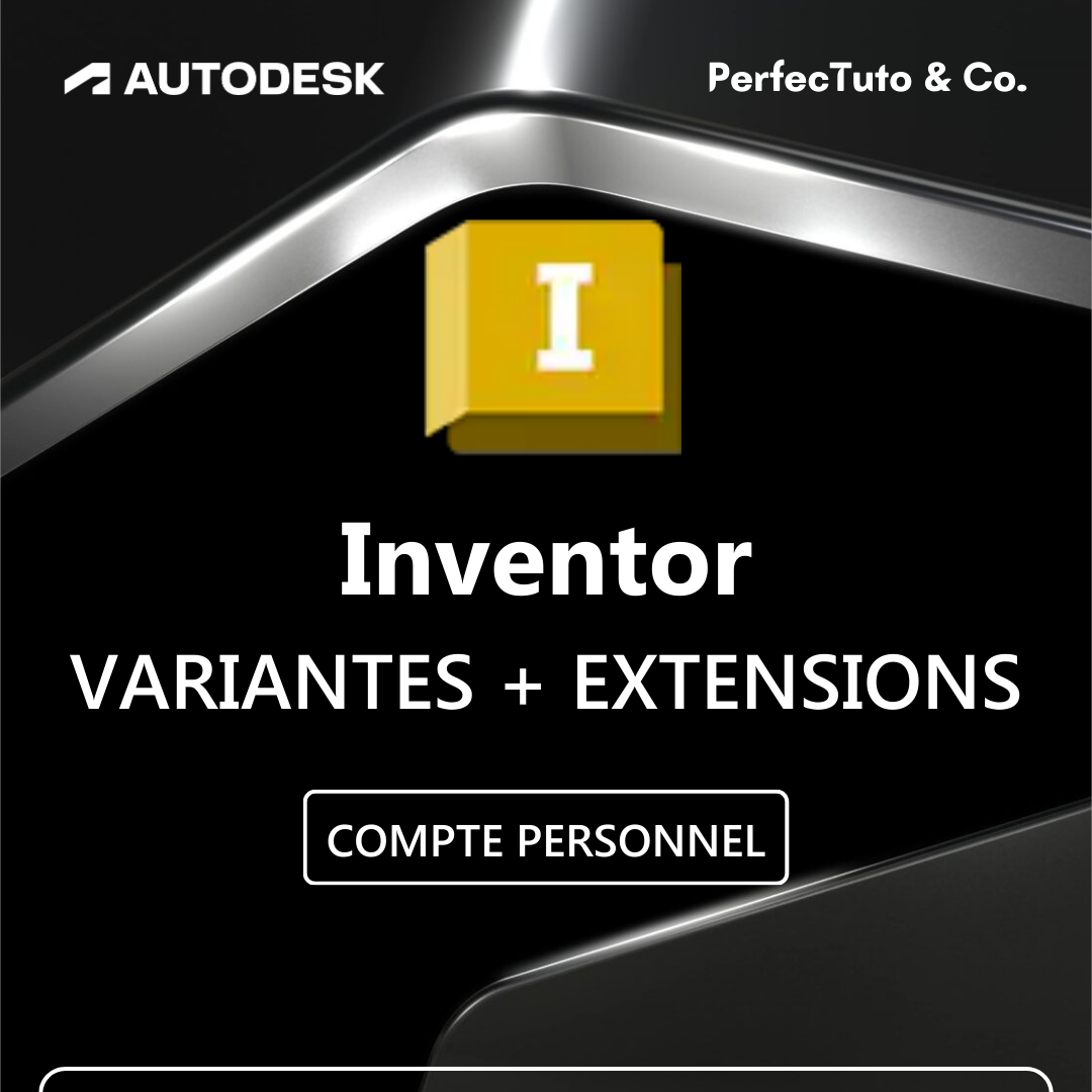 Inventor