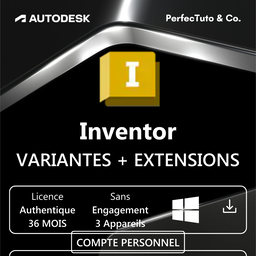 Inventor