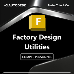 Factory Design Utilities