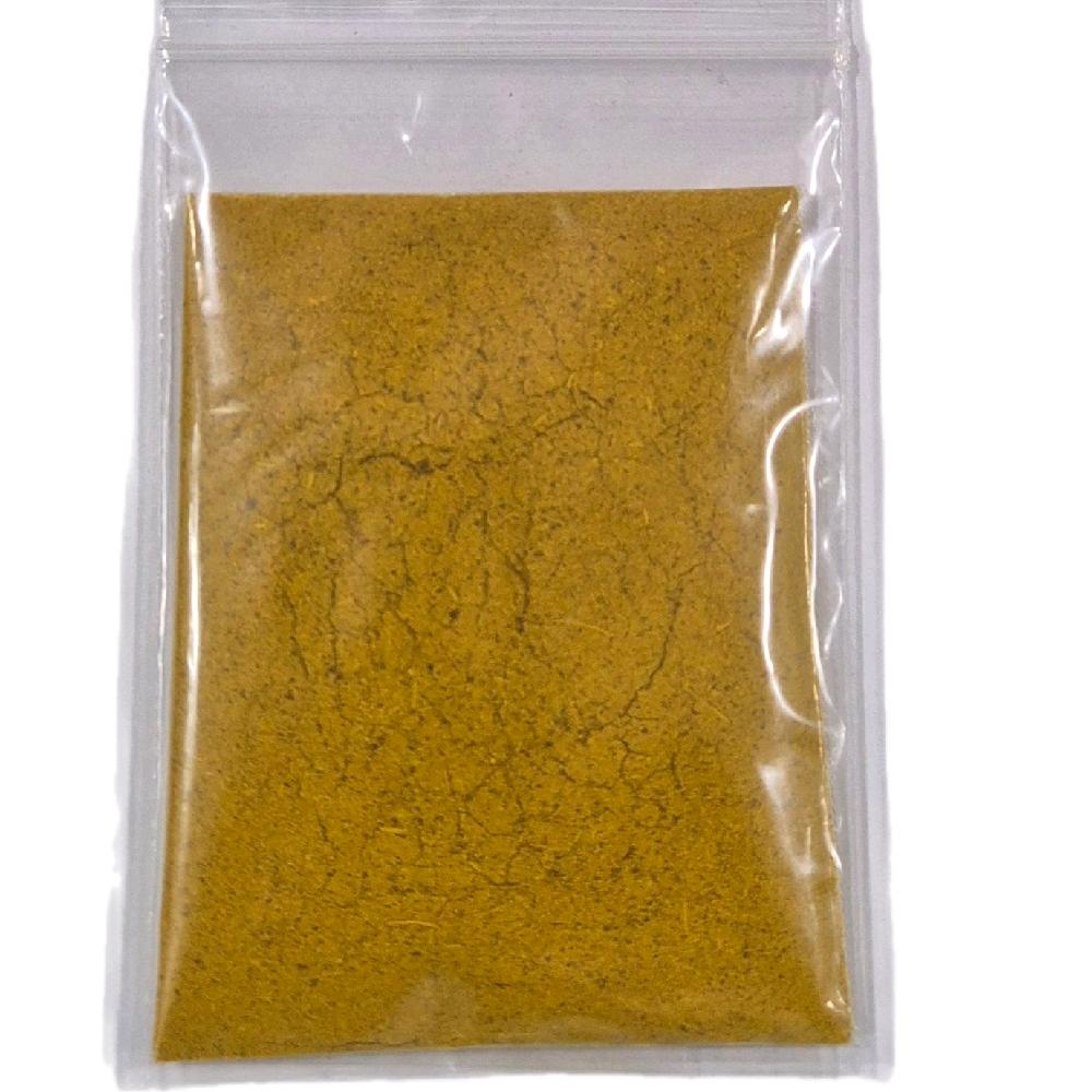 GMS Premium Siddha Mooligai Teertha Podi