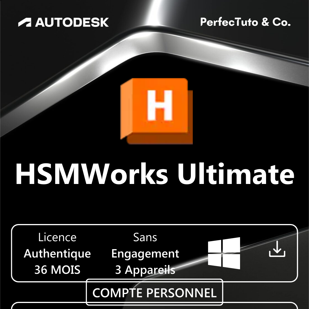 HSMWorks Ultimate_2