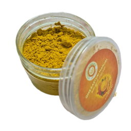 GMS Premium Kasturi Manjal Long-lasting